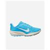 Nike Acg Pegasus M - Scarpe Running - Uomo - Blu
