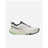 Scarpa Golden Gate 2 Lt W - Scarpe Trail - Donna - Bianco