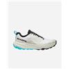 Scarpa Golden Gate 2 Lt M - Scarpe Trail - Uomo - Bianco