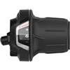 SHIMANO Ciclismo di leve per adulti unisex