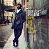 Blue Note Gregory Porter