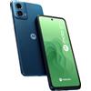 Motorola G34 5G 128GB Smartphone sbloccato, Schermo 6,5", Doppio Sensore 50 mp,