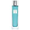 Acqua dell'Elba Deo Ambiente Mare 100 ml