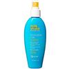 Milk_Shake Haare Sun & More Incredible Milk 12 Effects 140 ml