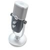 AKG ARA - Microfono professionale a condensatore USB-C *PRONTA CONSEGNA*