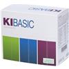 Laboratori Legren Kibasic Integratore alimentare 24 bustine