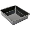 ORIGINAL KAISER 635033 Cuisine Line XL Teglia Molto Alta, 36 x 30 x 8 cm