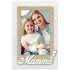 Zep CORNICE SANDRA IT 10X15 MAMMA FESTA DELLA MAMMA