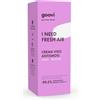 The good vibes company srl Goovi Crema Viso Antismog 50 ml
