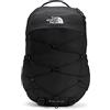 The North Face Borealis, Nero, Taglia Unica