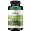 SWANSON Muira Puama 400 mg 90 Pc