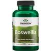 Swanson Health Products SWANSON Boswellia 400 mg 100 Pc