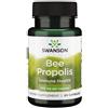 SWANSON Propoli d'api 550 mg 60 Pc