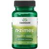 Swanson Health Products SWANSON N-Zimes 90 Pc