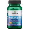 Swanson Health Products SWANSON Pregnenolone 50 mg 60 Pc