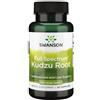 Swanson Health Products SWANSON Radice di Kudzu 500 mg 60 Pc