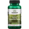 SWANSON Radice di Butea Superba 400 mg 60 Pc