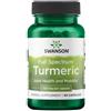 SWANSON Curcuma 720 mg 30 Pc