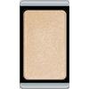 Artdeco Eyeshadow Pearl 0,8 g Polvere