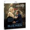 Blue Moon (Richard Liklater) (2025) Blu Ray pre-order