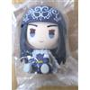 Bandai Golden Kamuy: The Battle for the Gold E Prize Chocokko Figure Asirpa Bandai