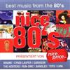 Nice 80s Nice 80s (CD)
