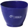 KS Tools 999.2034 Ciotola p.gesso,0,65l