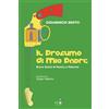 Hi_Qu Books Il Profumo di Mio Padre: Breve Storia di Musica e Malavita