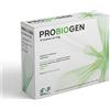 Probiogen 15 buste