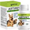 la.ga pharma Wotpup artipet 180 compresse