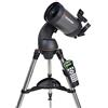Celestron Nexstar 5SLT