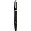 A.G. Spalding & Bros. Penna Stilografica Verde Metallo 561261U313