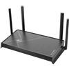 TP-LINK TPLINK WLAN-Router WLANRouter Archer BE230 (ARCHER BE230)