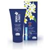 Helan Monoi Crema Solare Spf 50+