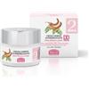 Helan Linea 2 Crema Giorno Superidratante