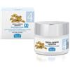 Helan Linea 4 Crema Giorno Lenitiva 50 Ml
