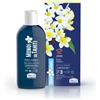 Helan Monoi Latte Solare Spf 30