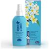 Helan Monoi Impacco D'olio Protettivo Capelli spf6 100 ml