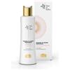 Helan Fior Di Talco Schiuma Da Bagno Profumata Delicata 200 Ml