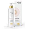 Helan Fior Di Talco Talco Liquido Idratante Delicato Corpo 200 Ml