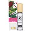 Helan Foglierare Spirito Libero Eau De Parfum 10 Ml