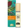 Helan Foglierare Istinto Puro Eau De Parfum 10 Ml