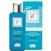 Helan Emozione Blu Gel Profumato Bagnodoccia 200 Ml