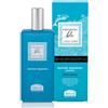 Helan Emozione Blu Balsamo Dopobarba Analcolico 90 Ml