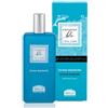 Helan Emozione Blu Lozione Dopobarba 100 Ml