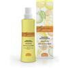 Helan Agrumee Profumo Deodorante Analcolico 100 Ml