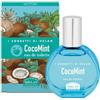 Helan I Sorbetti Di Helan Cocomint Eau De Toilette 30 Ml