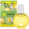 Helan I Sorbetti Di Helan Lemonfizz Eau De Toilette 30 Ml