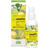 Helan I Sorbetti Di Helan Lemonfizz Acqua Idratante 100 Ml