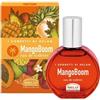 Helan I Sorbetti Di Helan Mangoboom Eau De Toilette 30 Ml